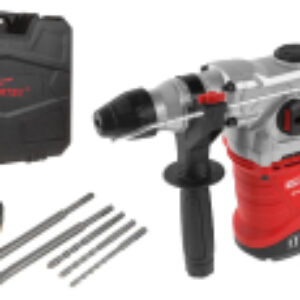 Перфоратор RH 3239 F 21век