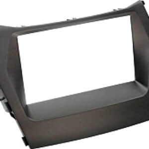 Переходная рамка RHY-N41A 21век