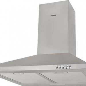 Вытяжка купольная Rimini 21век