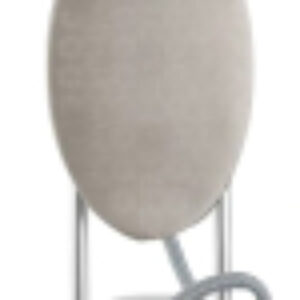 Отпариватель Rimmini 8000 21век