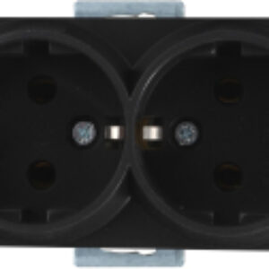 Розетка Rita 2200 200 0284 21век