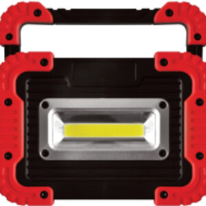 Фонарь Ritter / 29130 5 21век