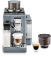 Кофемашина Rivelia EXAM440.55.G 21век