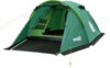 Палатка River 3 / T02-RI3GN 21век