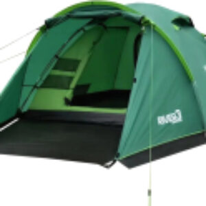 Палатка River 3 / T02-RI3GN 21век