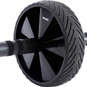 Ролик для пресса RL-104 21век