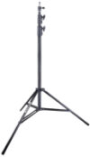 Стойка для студийного оборудования RL-LS260CA 21век