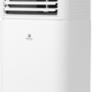 Мобильный кондиционер RM-CU30HH-E 21век