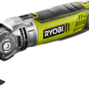 Реноватор RMT300-SA 21век