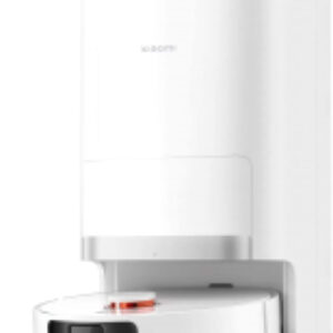 Робот-пылесос Robot Vacuum X20+ / BHR8124EU 21век