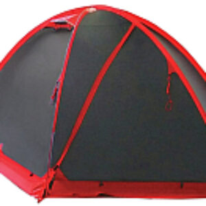 Палатка Rock 4 V2 / TRT-29 21век