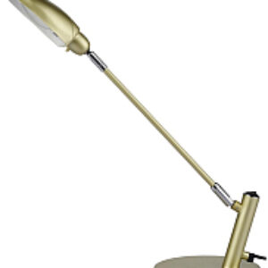 Настольная лампа Roma LST-4374-01 21век