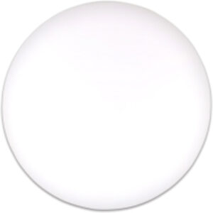 Потолочный светильник Ronda-2 ULI-B321 / UL-00008886 21век