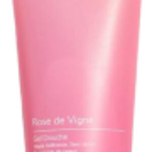 Гель для душа Rose De Vigne 21век