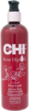 Кондиционер для волос Rose Hip Oil Conditioner для окрашенных волос 21век