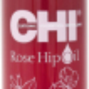 Кондиционер для волос Rose Hip Oil Conditioner для окрашенных волос 21век