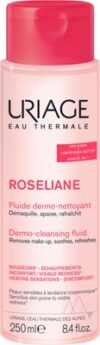 Эмульсия для умывания Roseliane 21век