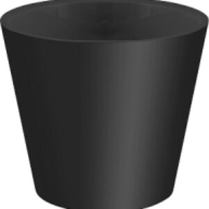 Вазон Rosemary 221605930/01 21век