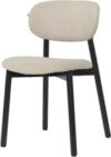Стул Round / BB0000686 21век