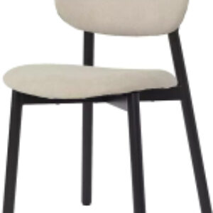 Стул Round / BB0000686 21век