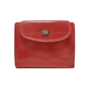 Портмоне Rovicky CPR-8770-BAR 21век