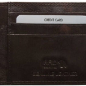 Визитница Rovicky / N1901-RVTK 21век