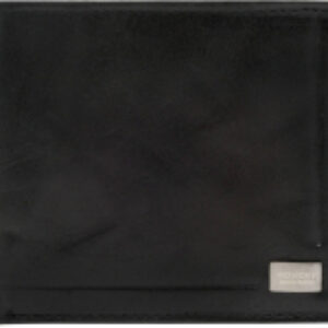 Портмоне Rovicky / PC-107-BAR 21век