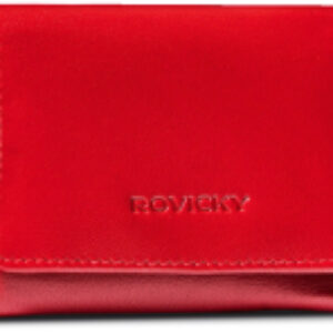 Портмоне Rovicky R-RD-33-GCL 21век