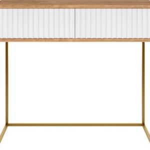 Консольный столик Royal 5011 эко 21век