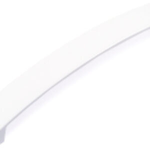 Ручка для мебели RS191W.4/160 21век