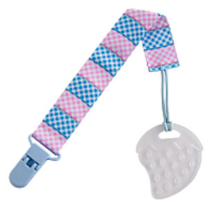 Прорезыватель для зубов RSC-001-S 21век