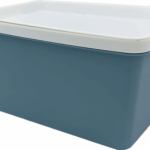 Контейнер для хранения RT656-1 21век