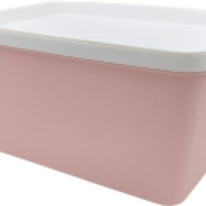 Корзина RT657-1 21век