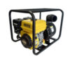 Мотопомпа RT80HB26-3.8Q 21век