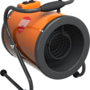 Тепловая пушка электрическая RTH-C3 21век