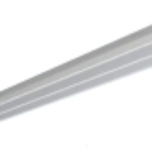 Инфракрасный обогреватель RTI-20 21век