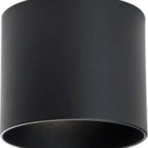 Точечный светильник Rullo 213487 21век