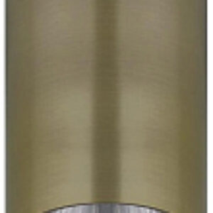 Точечный светильник Rullo 214431 21век