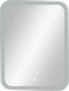 Зеркало Russo Led 50x70 21век