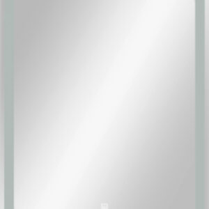 Зеркало Russo Led 50x70 21век