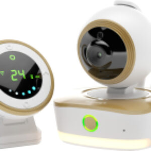 Видеоняня RV1800 21век