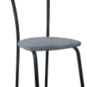 Стул SО-10 925x525x390 21век