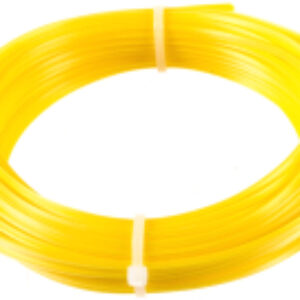 Леска для триммера S2412 / 71/2/12 21век