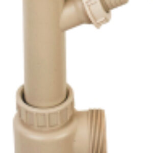 Сифон S302 21век