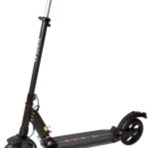 Электросамокат S3 21век