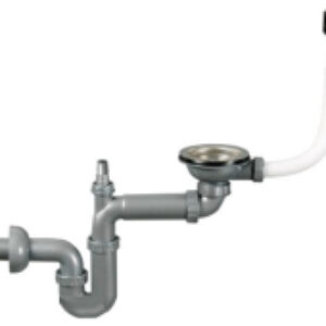 Сифон S701K 21век