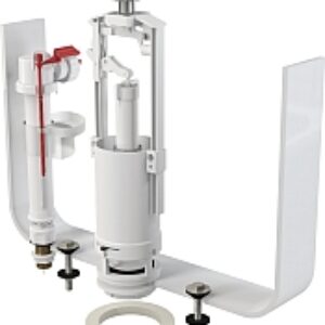 Арматура SA2000SK 1/2" 21век