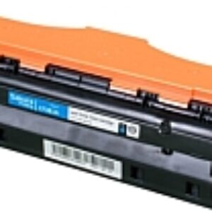 Тонер-картридж SACF381A 21век