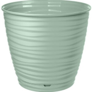 Вазон Saffron 221610117/03 21век