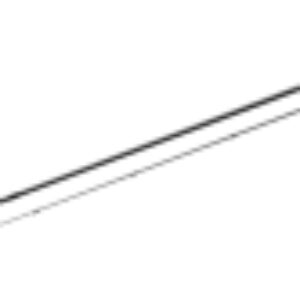 Удилище Safina X 80MH 2.44м 8-36г / AZSF-80MH 21век